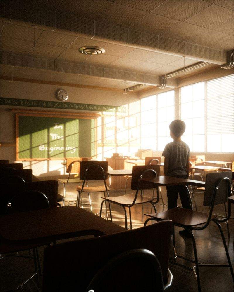 高校・大学受験対策